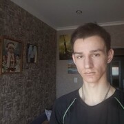   ,  , 18