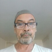  ,   , 63 ,   c 