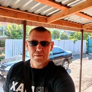  --,   , 51 ,   ,   , c 