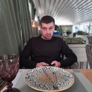  ,   Vakhtang, 27 ,   ,   , c , 