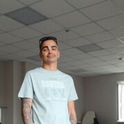 ���������� ������, ���� ������� ������, 34 ����, ������������ ��� ������, ����� � ���������