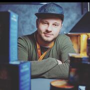 ���������� ���������, ���� ������� Vlad, 30 ���, ������������ ��� ������, ����� � ���������, c�������� ���������