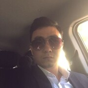  ,   , 33 ,   ,   , c , 