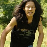 ���������� ������, ���� ������� �����, 32 ����, ������������ ��� ������, ����� � ���������, c�������� ���������, ���������