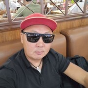 ���������� ���������, ���� ������� �������, 45 ���, ������������ ��� ������, ����� � ���������, c�������� ���������, ���������