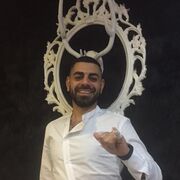 ���������� ���������, ���� ������� �����, 38 ���, ������������ ��� ������, ����� � ���������, c�������� ���������, ���������