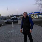 ,  , 29