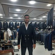 ���������� �������, ���� ������� ����, 31 ���, ������������ ��� ������, ����� � ���������