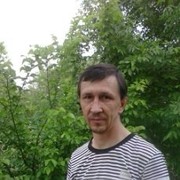  ,   , 50 ,   