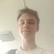 ���������� �������, ���� ����� Kirill, 20 ���, ������������ ��� ������, ����� � ���������