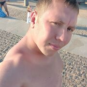  -,   , 37 ,   ,   
