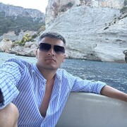  ,   Temur, 28 ,   ,   