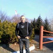 ���������� �����, ���� ������� ��������, 66 ���, ������������ ��� ������, ����� � ���������, c�������� ���������