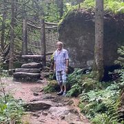  Karlsruhe,   Jyri, 65 ,     , c 
