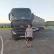  ,   , 43 ,   ,   , c 
