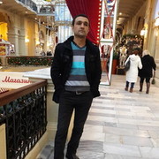 ���������� ������, ���� ������� Mr joni, 38 ���, ������������ ��� ������, ����� � ���������, c�������� ���������