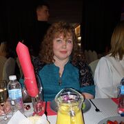 ,   , 42 ,   ,   , c , 