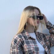 ���������� ������, ���� ������� �����, 25 ���, ������������ ��� ������, ����� � ���������