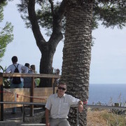 ���������� Karlsruhe, ���� ������� Stefan, 41 ���, ������������ ��� ����� � ���������, c�������� ���������