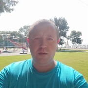  ,   , 41 ,   c , 