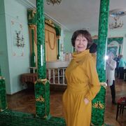  ,   , 71 ,   ,   , c , 