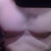 ���������� �������, ���� ������� �����, 39 ���, ������������ ��� ������, ����� � ���������, c�������� ���������