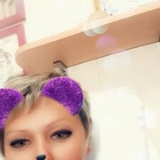  ,   , 48 ,  