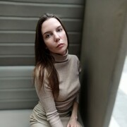 ���������� ������, ���� ������� ���������, 29 ���, ������������ ��� c�������� ���������