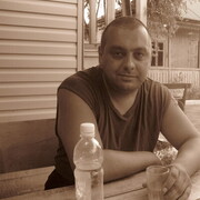 ���������� ������, ���� ������� ����, 51 ���, ������������ ��� ������, ����� � ���������