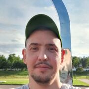 ���������� ������, ���� ������� �����, 33 ����, ������������ ��� ������, ����� � ���������