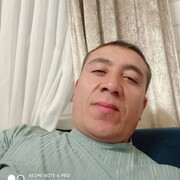  ,  , 42