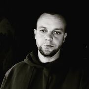 ���������� ������, ������� �����, 35