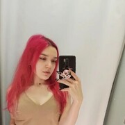  -,   , 25 ,   ,   