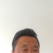  ,   Sanybord, 46 ,  