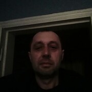  ,   , 47 ,     , c 