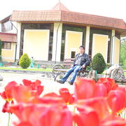 ���������� ������, ���� ������� ��������, 48 ���, ������������ ��� ����� � ���������, c�������� ���������