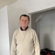 ���������� �������, ���� ������� �������, 64 ����, ������������ ��� ������, ����� � ���������