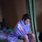 �������...