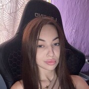  -,   , 24 ,   ,   , c 