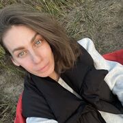 ���������� ������, ���� ������� ���������, 35 ���, ������������ ��� ����� � ���������, c�������� ���������