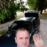 ���������� �������, ���� ������� ������, 42 ����, ������������ ��� ������, ����� � ���������, c�������� ���������