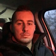 ���������� ����, ���� ������� ����, 32 ����, ������������ ��� ������, ����� � ���������, c�������� ���������, ���������