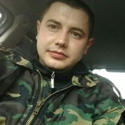  ,   , 33 ,  