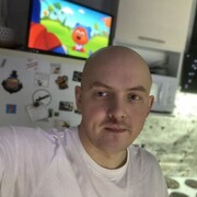  -,   , 34 ,   ,   