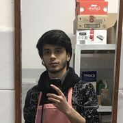  -,   , 21 ,   , 