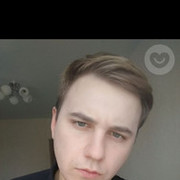 ���������� ����������, ���� ������� �������, 27 ���, ������������ ��� ������, ����� � ���������, c�������� ���������