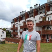  Jelcz,  , 35