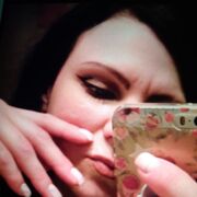 ���������� ������-��������, ���� ������� �����, 46 ���, ������������ ��� ����� � ���������, c�������� ���������