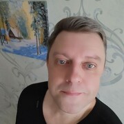 ���������� ������ ��������, ���� ������� ������, 47 ���, ������������ ��� ������, ����� � ���������