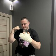 ���������� ��������, ���� ����� �������, 22 ����, ������������ ��� c�������� ���������